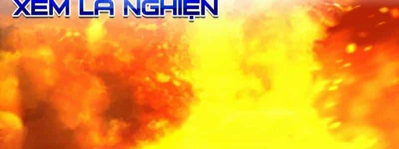 Mình Tao Là Siêu Việt Giả Mạnh Nhất! - Chương 23 - ảnh 636