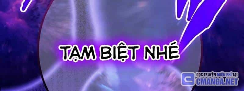 Mình Tao Là Siêu Việt Giả Mạnh Nhất! - Chương 23 - ảnh 653