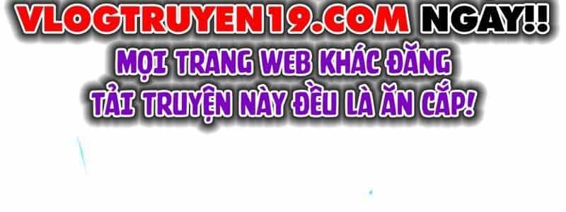 Mình Tao Là Siêu Việt Giả Mạnh Nhất! - Chương 23 - ảnh 670