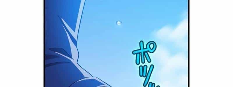 Mình Tao Là Siêu Việt Giả Mạnh Nhất! - Chương 23 - ảnh 689