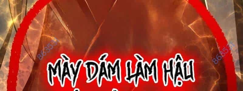 Mình Tao Là Siêu Việt Giả Mạnh Nhất! - Chương 23 - ảnh 716