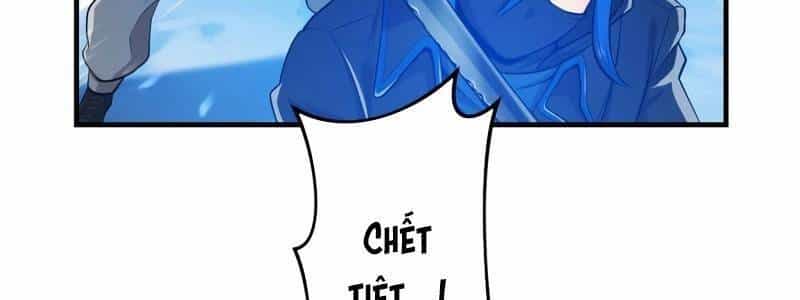 Mình Tao Là Siêu Việt Giả Mạnh Nhất! - Chương 23 - ảnh 72