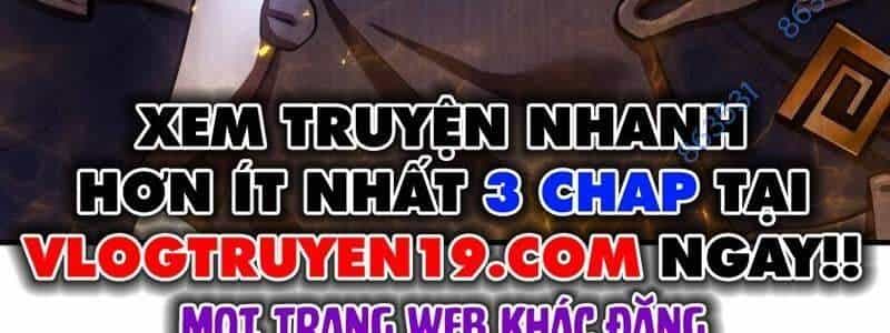 Mình Tao Là Siêu Việt Giả Mạnh Nhất! - Chương 23 - ảnh 723