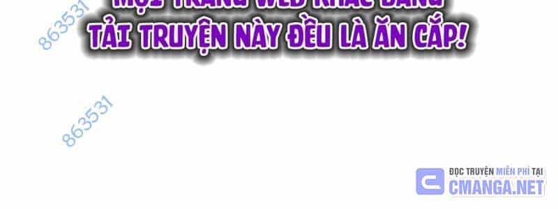 Mình Tao Là Siêu Việt Giả Mạnh Nhất! - Chương 23 - ảnh 724