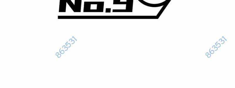 Mình Tao Là Siêu Việt Giả Mạnh Nhất! - Chương 23 - ảnh 728