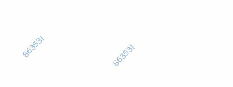 Mình Tao Là Siêu Việt Giả Mạnh Nhất! - Chương 23 - ảnh 732