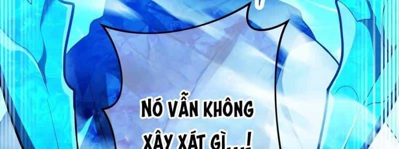Mình Tao Là Siêu Việt Giả Mạnh Nhất! - Chương 23 - ảnh 76