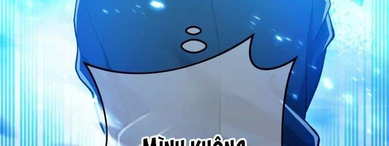 Mình Tao Là Siêu Việt Giả Mạnh Nhất! - Chương 23 - ảnh 79