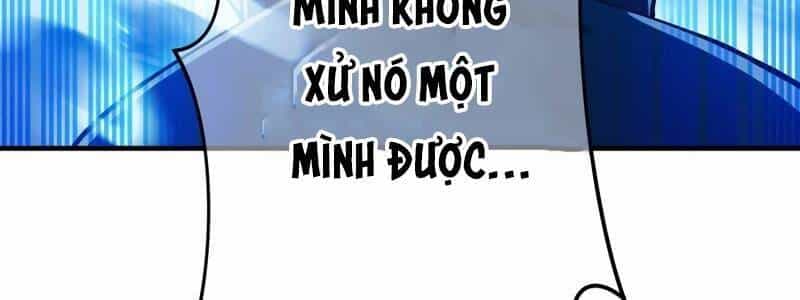 Mình Tao Là Siêu Việt Giả Mạnh Nhất! - Chương 23 - ảnh 80