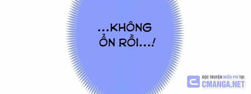 Mình Tao Là Siêu Việt Giả Mạnh Nhất! - Chương 23 - ảnh 87