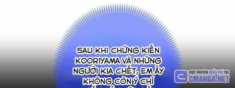 Mình Tao Là Siêu Việt Giả Mạnh Nhất! - Chương 23 - ảnh 90