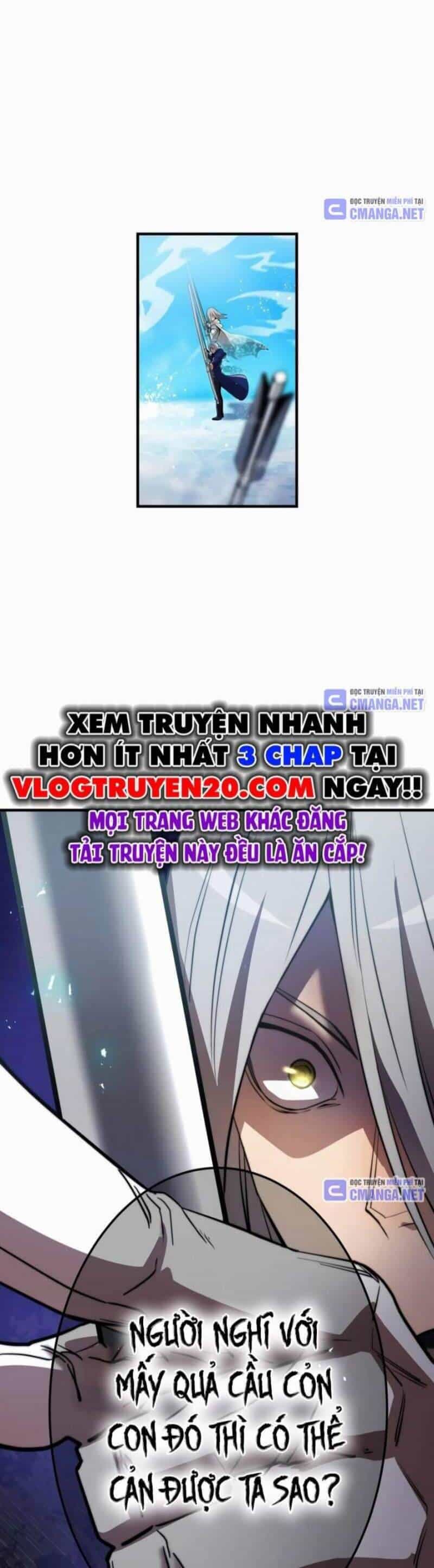 Mình Tao Là Siêu Việt Giả Mạnh Nhất! - Chương 24 - ảnh 25