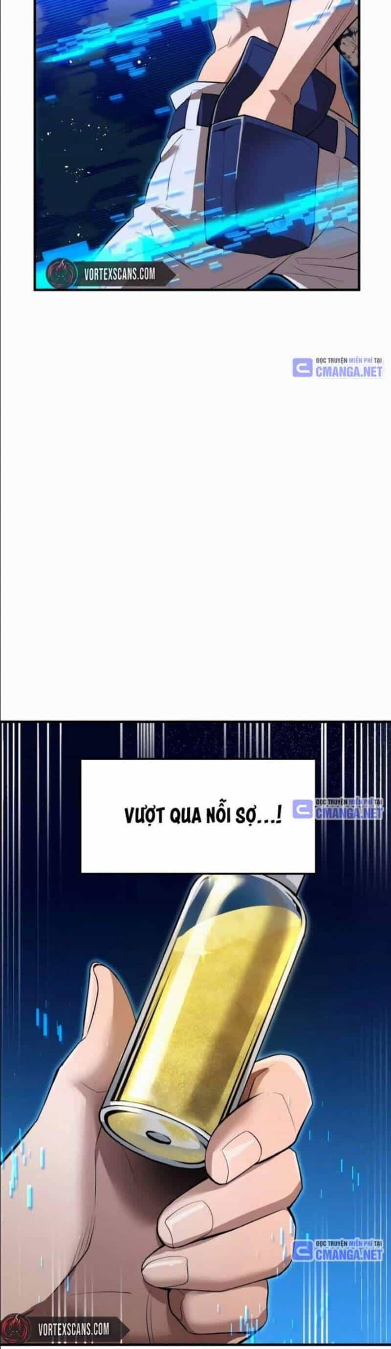 Mình Tao Là Siêu Việt Giả Mạnh Nhất! - Chương 24 - ảnh 61