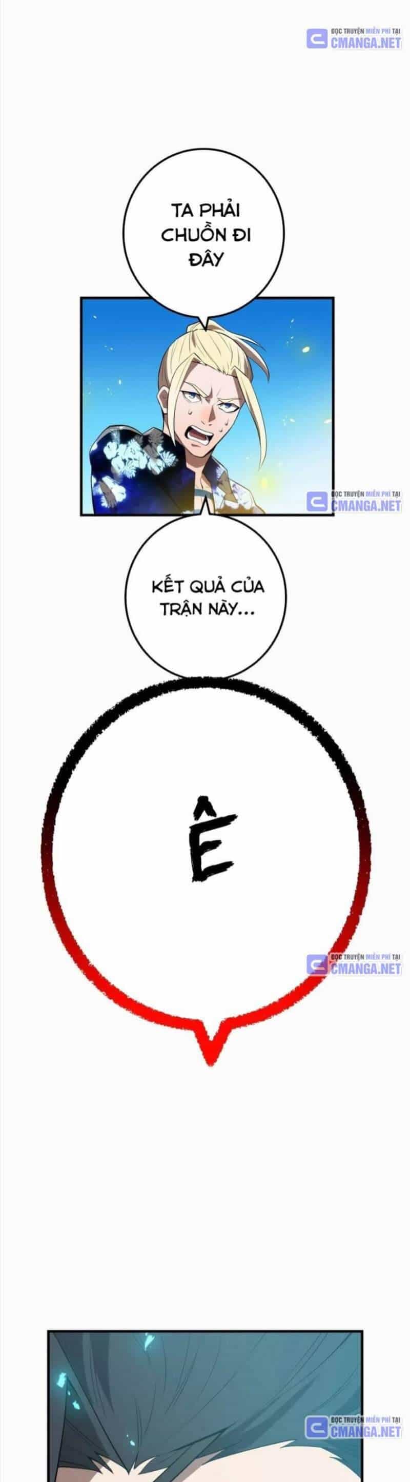 Mình Tao Là Siêu Việt Giả Mạnh Nhất! - Chương 24 - ảnh 69