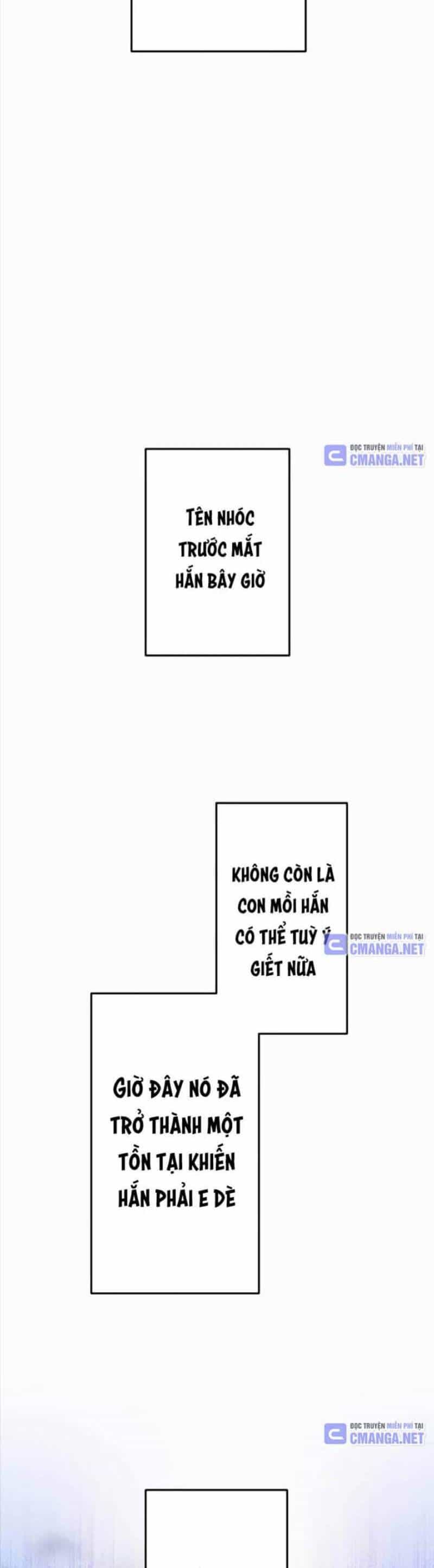Mình Tao Là Siêu Việt Giả Mạnh Nhất! - Chương 24 - ảnh 8
