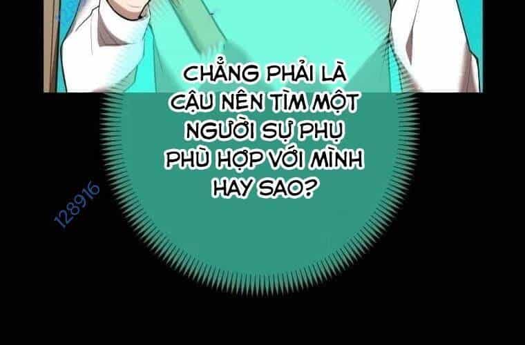 Mình Tao Là Siêu Việt Giả Mạnh Nhất! - Chương 25 - ảnh 12