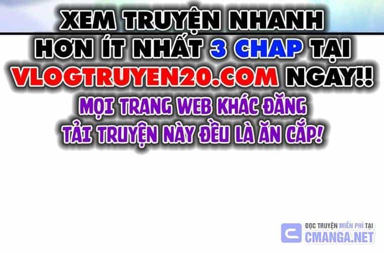 Mình Tao Là Siêu Việt Giả Mạnh Nhất! - Chương 25 - ảnh 133