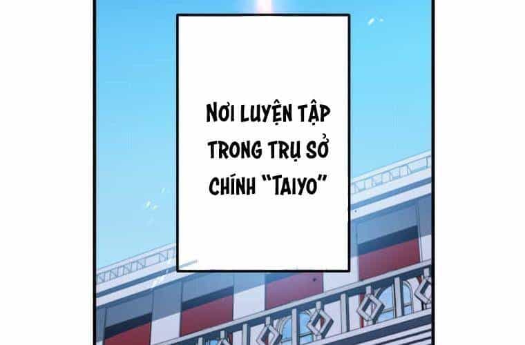Mình Tao Là Siêu Việt Giả Mạnh Nhất! - Chương 25 - ảnh 135