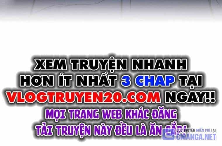 Mình Tao Là Siêu Việt Giả Mạnh Nhất! - Chương 25 - ảnh 154