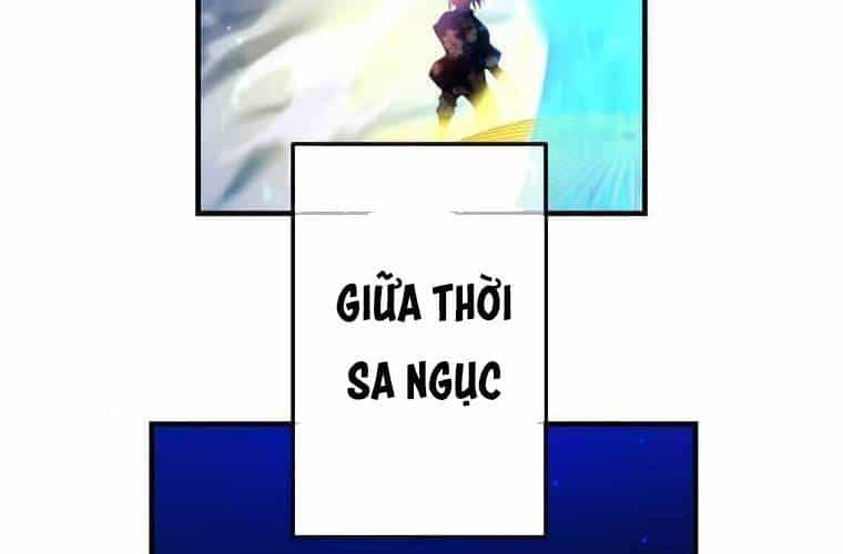 Mình Tao Là Siêu Việt Giả Mạnh Nhất! - Chương 25 - ảnh 158