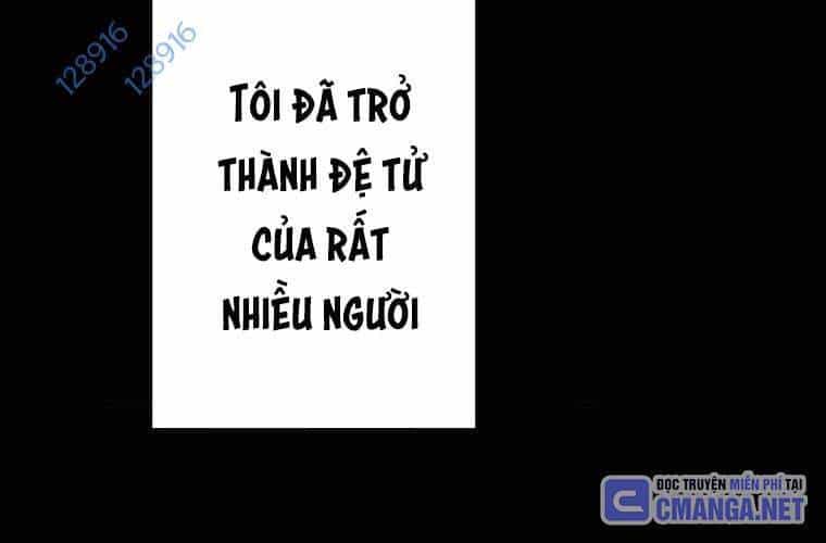 Mình Tao Là Siêu Việt Giả Mạnh Nhất! - Chương 25 - ảnh 16