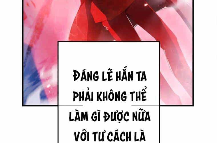 Mình Tao Là Siêu Việt Giả Mạnh Nhất! - Chương 25 - ảnh 165