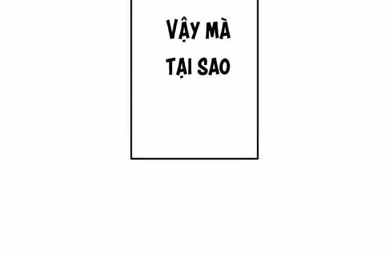 Mình Tao Là Siêu Việt Giả Mạnh Nhất! - Chương 25 - ảnh 168