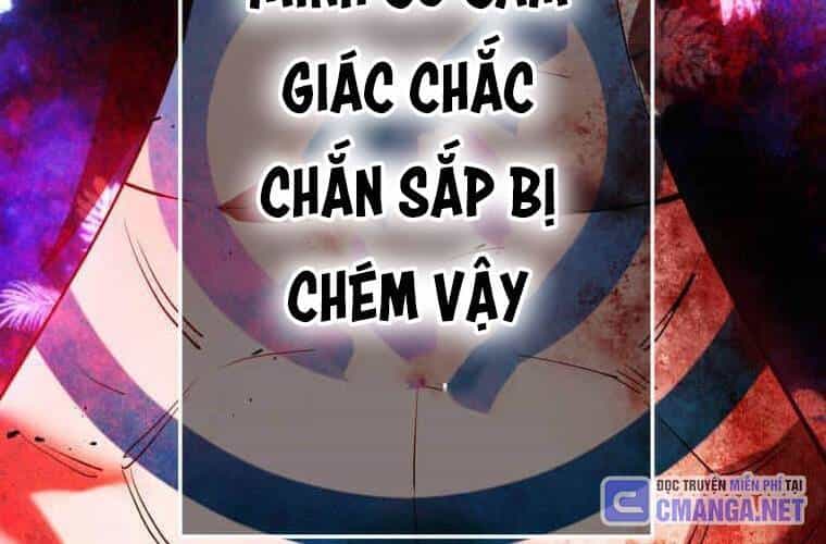 Mình Tao Là Siêu Việt Giả Mạnh Nhất! - Chương 25 - ảnh 172
