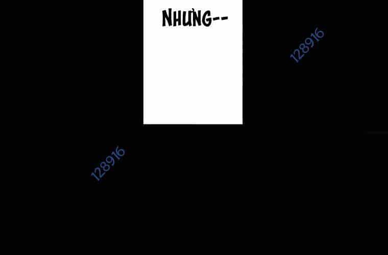 Mình Tao Là Siêu Việt Giả Mạnh Nhất! - Chương 25 - ảnh 18