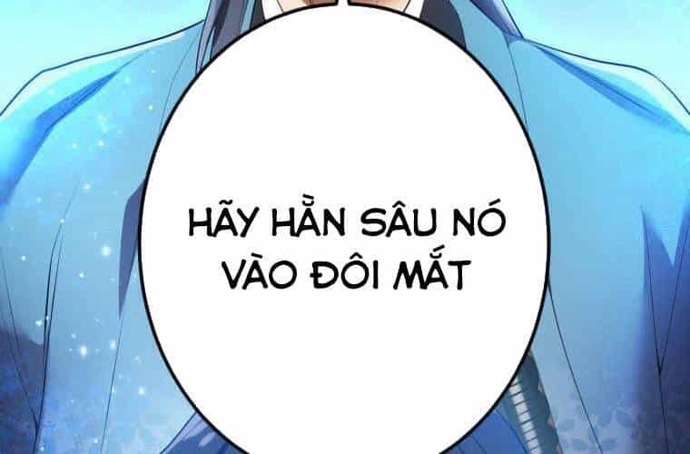 Mình Tao Là Siêu Việt Giả Mạnh Nhất! - Chương 25 - ảnh 193