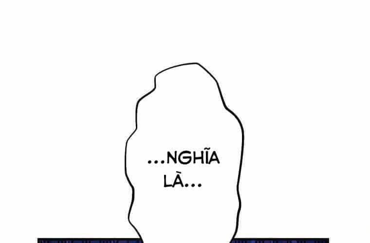 Mình Tao Là Siêu Việt Giả Mạnh Nhất! - Chương 25 - ảnh 196
