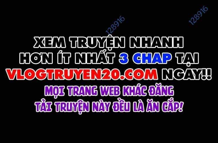 Mình Tao Là Siêu Việt Giả Mạnh Nhất! - Chương 25 - ảnh 2