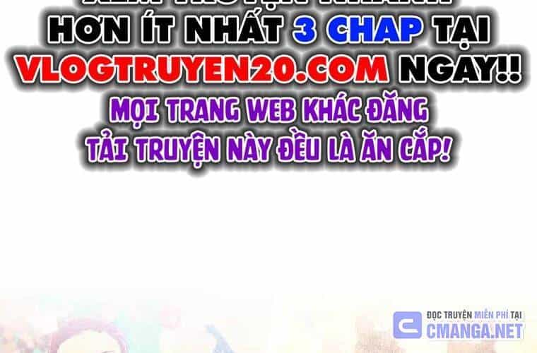 Mình Tao Là Siêu Việt Giả Mạnh Nhất! - Chương 25 - ảnh 201