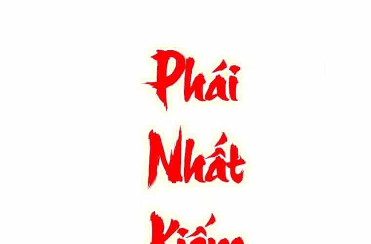 Mình Tao Là Siêu Việt Giả Mạnh Nhất! - Chương 25 - ảnh 221