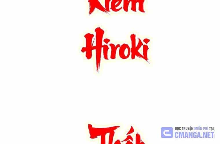 Mình Tao Là Siêu Việt Giả Mạnh Nhất! - Chương 25 - ảnh 222