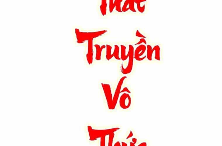 Mình Tao Là Siêu Việt Giả Mạnh Nhất! - Chương 25 - ảnh 223