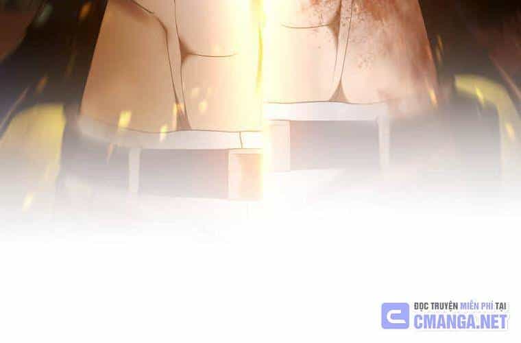 Mình Tao Là Siêu Việt Giả Mạnh Nhất! - Chương 25 - ảnh 228