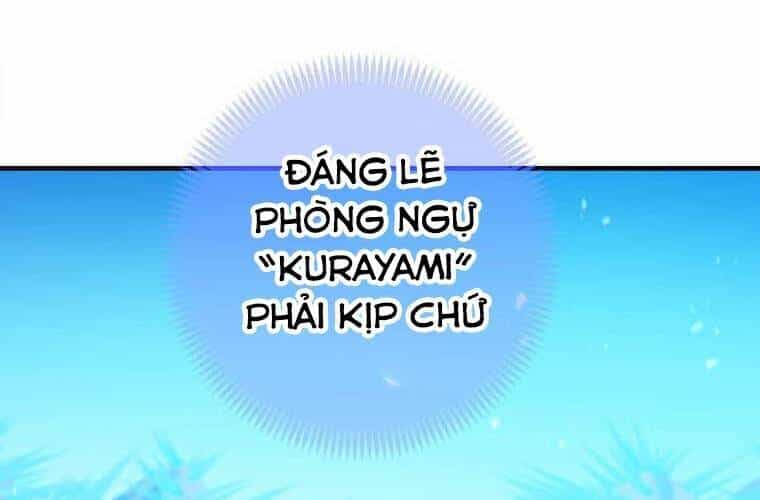 Mình Tao Là Siêu Việt Giả Mạnh Nhất! - Chương 25 - ảnh 230