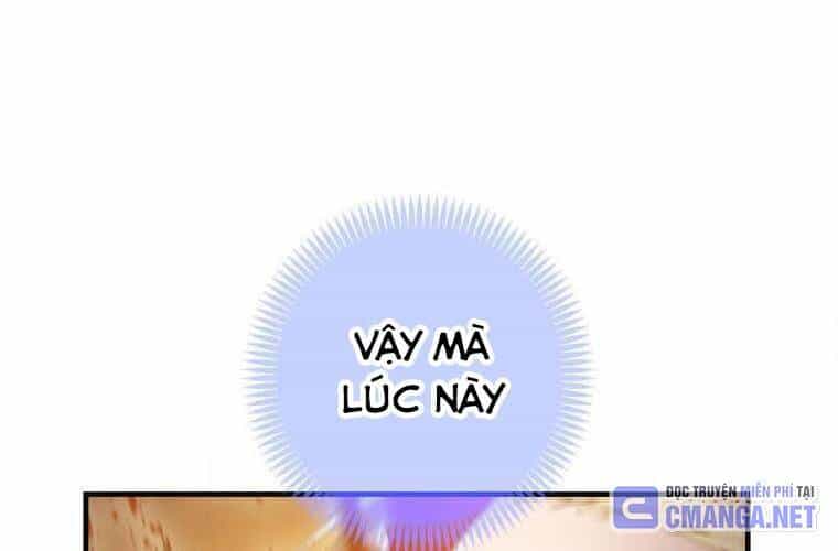 Mình Tao Là Siêu Việt Giả Mạnh Nhất! - Chương 25 - ảnh 234