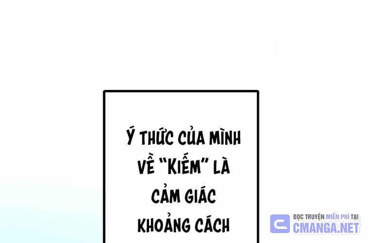 Mình Tao Là Siêu Việt Giả Mạnh Nhất! - Chương 25 - ảnh 252