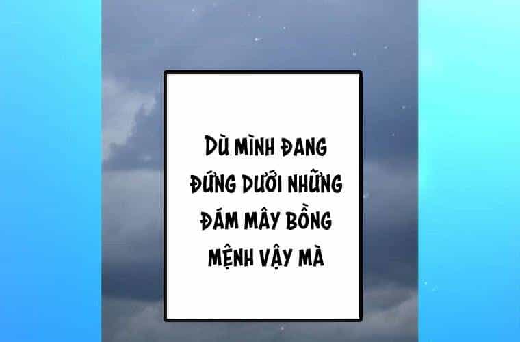 Mình Tao Là Siêu Việt Giả Mạnh Nhất! - Chương 25 - ảnh 254