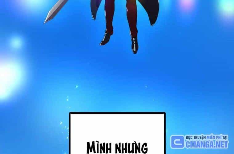 Mình Tao Là Siêu Việt Giả Mạnh Nhất! - Chương 25 - ảnh 258