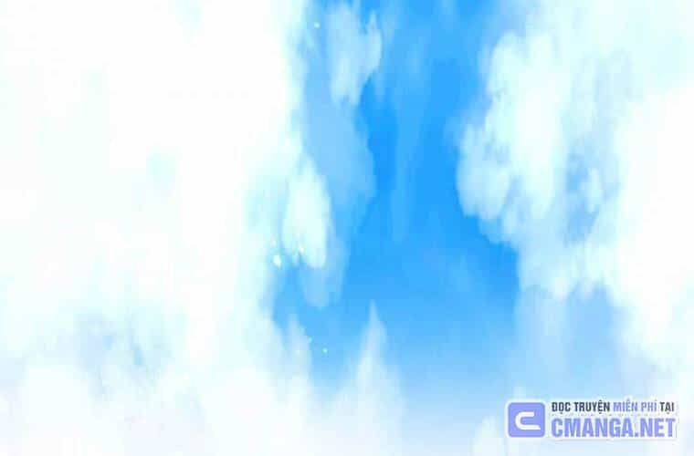 Mình Tao Là Siêu Việt Giả Mạnh Nhất! - Chương 25 - ảnh 261
