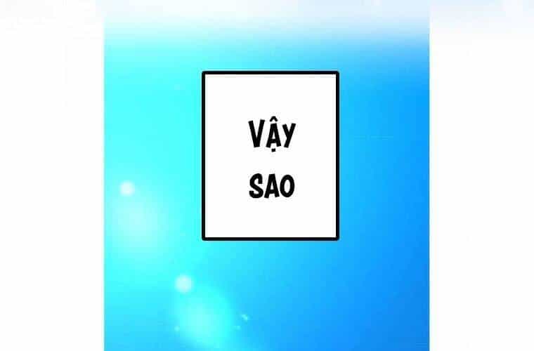 Mình Tao Là Siêu Việt Giả Mạnh Nhất! - Chương 25 - ảnh 262