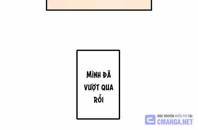 Mình Tao Là Siêu Việt Giả Mạnh Nhất! - Chương 25 - ảnh 267