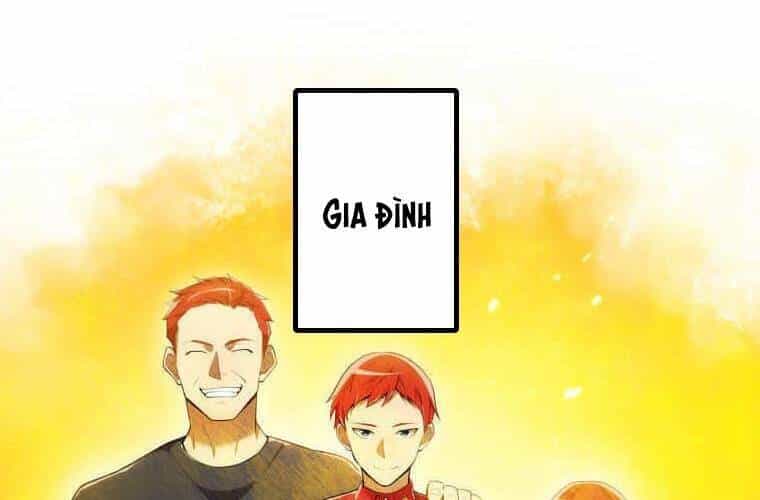 Mình Tao Là Siêu Việt Giả Mạnh Nhất! - Chương 25 - ảnh 269