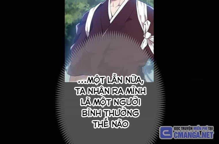 Mình Tao Là Siêu Việt Giả Mạnh Nhất! - Chương 25 - ảnh 28