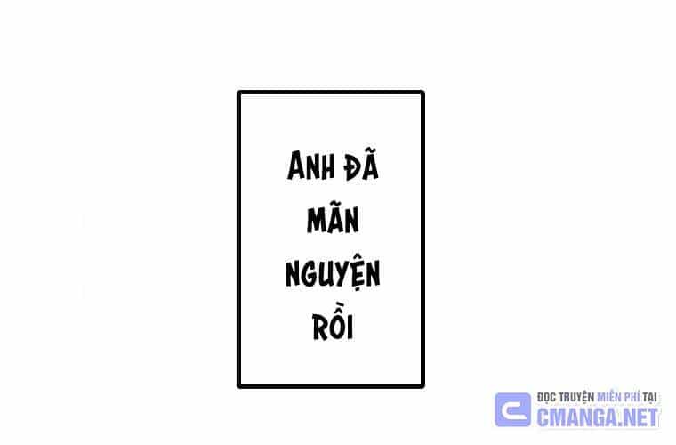 Mình Tao Là Siêu Việt Giả Mạnh Nhất! - Chương 25 - ảnh 288