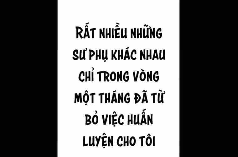 Mình Tao Là Siêu Việt Giả Mạnh Nhất! - Chương 25 - ảnh 30