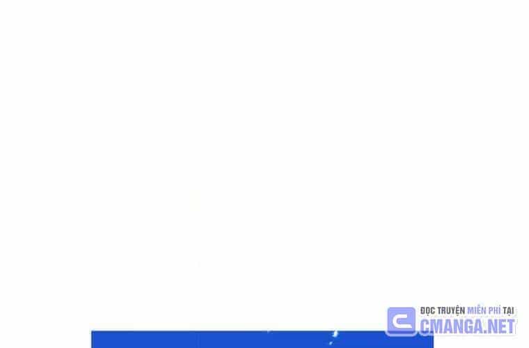 Mình Tao Là Siêu Việt Giả Mạnh Nhất! - Chương 25 - ảnh 309